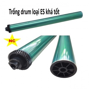 Drum HP 83a (Loại ES khá tốt), M125, M126, M127, M201, M225, m125a, m127fn, 127fn, m201dw